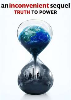 Sự Thật Kinh Hoàng Trên Hành Tinh - An Inconvenient Sequel: Truth To Power - (2017) - phim3mien.com Website xem phim miễn phí tốt nhất