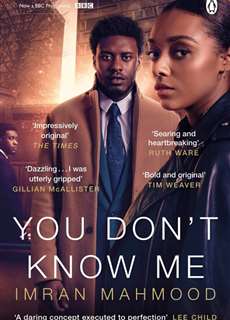 Sự Thật Sau Cùng - You Don't Know Me - (2022) - phim3mien.com Website xem phim miễn phí tốt nhất
