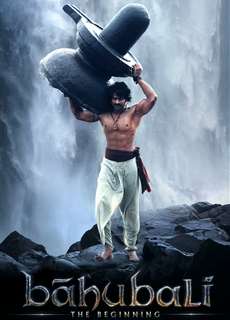Sử Thi Baahubali: Khởi Nguyên - Baahubali: The Beginning - (2015) - phim3mien.com Website xem phim miễn phí tốt nhất