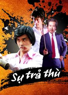 Sự Trả Thù - Naked Revenge - (1989) - phim3mien.com Website xem phim miễn phí tốt nhất
