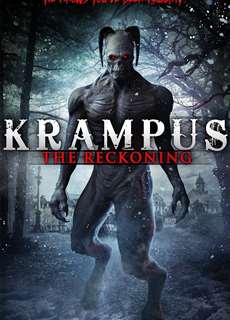 Sự Trừng Phạt Của Krampus - Krampus: The Reckoning - (2015) - phim3mien.com Website xem phim miễn phí tốt nhất