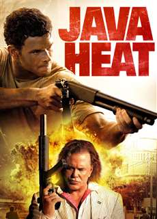 Sức Ép - Java Heat - (2013) - phim3mien.com Website xem phim miễn phí tốt nhất