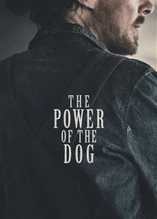 Sức Mạnh Của Loài Chó - The Power of the Dog - (2021) - phim3mien.com Website xem phim miễn phí tốt nhất