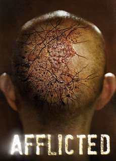 Sức Mạnh Dị Thường - Afflicted - (2014) - phim3mien.com Website xem phim miễn phí tốt nhất