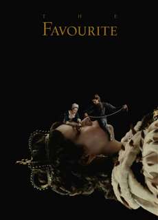 Sủng Ái - The Favourite - (2018) - phim3mien.com Website xem phim miễn phí tốt nhất