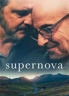 Supernova - Supernova - (2020) - phim3mien.com Website xem phim miễn phí tốt nhất