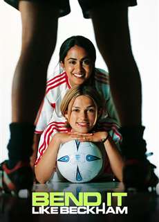 Sút Như Beckham - Bend It Like Beckham - (2002) - phim3mien.com Website xem phim miễn phí tốt nhất