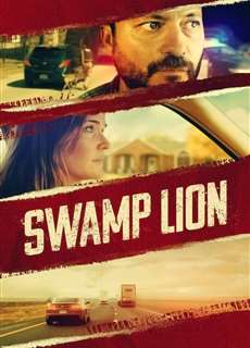 Swamp Lion - Swamp Lion - (2021) - phim3mien.com Website xem phim miễn phí tốt nhất