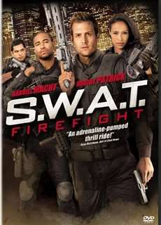 S.W.A.T.: Đọ Súng - S.W.A.T.: Firefight - (2011) - phim3mien.com Website xem phim miễn phí tốt nhất