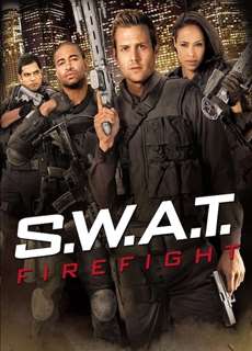 S.W.A.T.: Đội Đặc Nhiệm - S.W.A.T.: Firefight - (2011) - phim3mien.com Website xem phim miễn phí tốt nhất