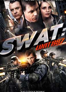 Swat: Unit 887 - Swat: Unit 887 - (2015) - phim3mien.com Website xem phim miễn phí tốt nhất
