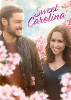 Sweet Carolina - Sweet Carolina - (2021) - phim3mien.com Website xem phim miễn phí tốt nhất