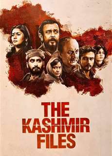 Tài Liệu Kashmir - The Kashmir Files - (2022) - phim3mien.com Website xem phim miễn phí tốt nhất