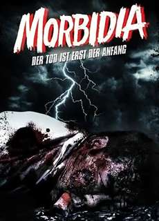 Tái Thế Truy Hồn - Vendetta - (1993) - phim3mien.com Website xem phim miễn phí tốt nhất