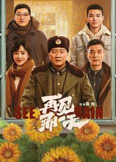 Tạm Biệt Ngày Đó - See You Again - (2021) - phim3mien.com Website xem phim miễn phí tốt nhất