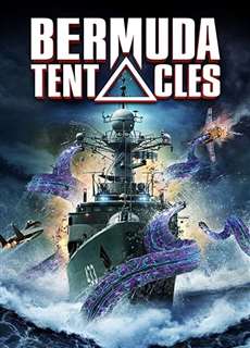 Tam Giác Quỷ Bermuda - Bermuda Tentacles - (2014) - phim3mien.com Website xem phim miễn phí tốt nhất