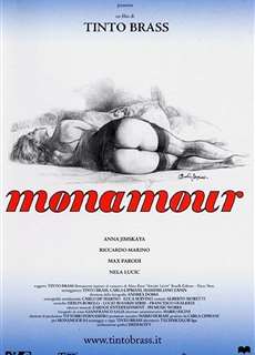 Tâm sự với nàng - Monamour - (2005) - phim3mien.com Website xem phim miễn phí tốt nhất