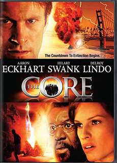 Tâm Trái Đất - The Core - (2003) - phim3mien.com Website xem phim miễn phí tốt nhất
