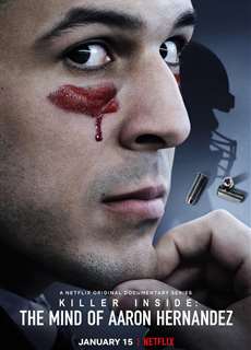 Tâm Trí Kẻ Sát Nhân: Aaron Hernandez - Killer Inside: The Mind Of Aaron Hernandez - (2020) - phim3mien.com Website xem phim miễn phí tốt nhất