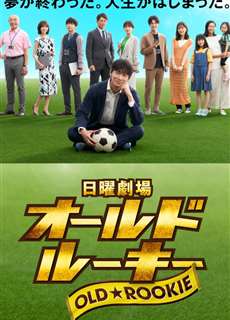Tân binh già - The Old Dog, New Tricks? - (2022) - phim3mien.com Website xem phim miễn phí tốt nhất