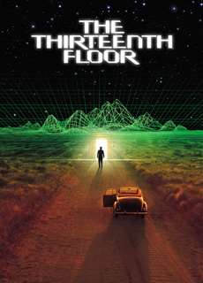 Tầng Thứ 13 - The Thirteenth Floor - (1999) - phim3mien.com Website xem phim miễn phí tốt nhất