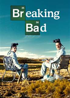 Tập làm người xấu (Phần 2) - Breaking Bad (Season 2) - (2009) - phim3mien.com Website xem phim miễn phí tốt nhất