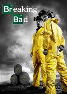 Tập làm người xấu (Phần 3) - Breaking Bad (Season 3) - (2010) - phim3mien.com Website xem phim miễn phí tốt nhất