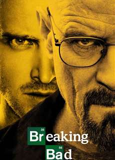 Tập làm người xấu (Phần 4) - Breaking Bad (Season 4) - (2011) - phim3mien.com Website xem phim miễn phí tốt nhất