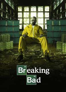 Tập làm người xấu (Phần 5) - Breaking Bad (Season 5) - (2012) - phim3mien.com Website xem phim miễn phí tốt nhất
