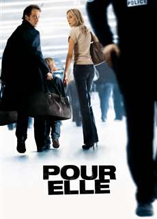 Tất Cả Vì Cô Ấy - Anything For Her - (2008) - phim3mien.com Website xem phim miễn phí tốt nhất