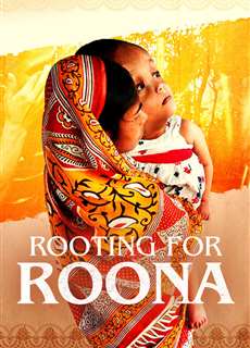 Tất cả vì Roona - Rooting for Roona - (2020) - phim3mien.com Website xem phim miễn phí tốt nhất