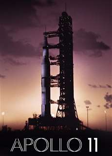 Tàu Du Hành Vũ Trụ Apollo 11 - Apollo 11 - (2019) - phim3mien.com Website xem phim miễn phí tốt nhất