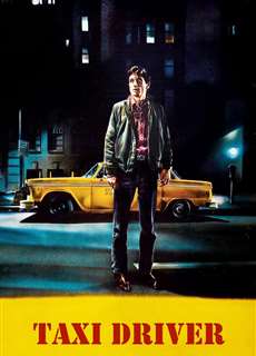 Taxi Driver - Taxi Driver - (1976) - phim3mien.com Website xem phim miễn phí tốt nhất