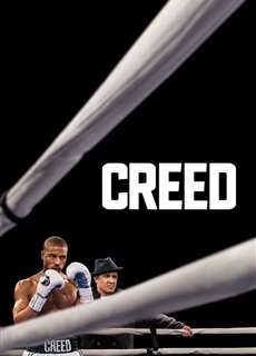 Tay Đấm Huyền Thoại - Creed - (2015) - phim3mien.com Website xem phim miễn phí tốt nhất