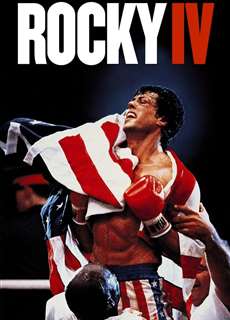 Tay Đấm Huyền Thoại 4 - Rocky IV - (1985) - phim3mien.com Website xem phim miễn phí tốt nhất