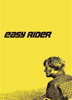 Tay Lái Nổi Loạn - Easy Rider - (1969) - phim3mien.com Website xem phim miễn phí tốt nhất