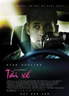 Tay Lái Siêu Hạng - Drive - (2011) - phim3mien.com Website xem phim miễn phí tốt nhất