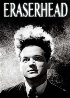 Tẩy Não - Eraserhead - (1977) - phim3mien.com Website xem phim miễn phí tốt nhất