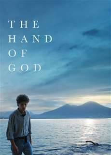 Tay Trái Của Chúa - The Hand of God - (2021) - phim3mien.com Website xem phim miễn phí tốt nhất