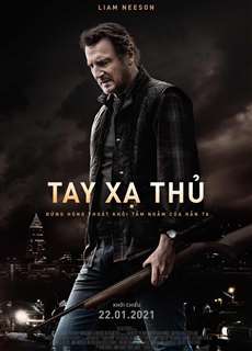 Tay Xạ Thủ - The Marksman - (2021) - phim3mien.com Website xem phim miễn phí tốt nhất
