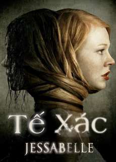 Tế Xác - Jessabelle - (2014) - phim3mien.com Website xem phim miễn phí tốt nhất
