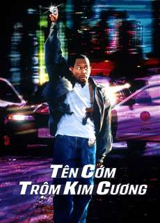 Tên Cớm Trộm Kim Cương - Blue Streak - (1999) - phim3mien.com Website xem phim miễn phí tốt nhất