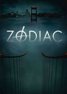 Tên Sát Nhân Hoàn Hảo - Zodiac - (2007) - phim3mien.com Website xem phim miễn phí tốt nhất