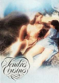 Tendres Cousines - Tender Cousins - (1980) - phim3mien.com Website xem phim miễn phí tốt nhất