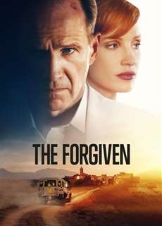 Tha Thứ - The Forgiven - (2022) - phim3mien.com Website xem phim miễn phí tốt nhất