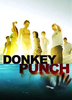 Thác Loạn Trên Biển - Donkey Punch - (2008) - phim3mien.com Website xem phim miễn phí tốt nhất