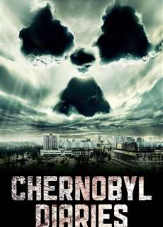 Thảm Họa Hạt Nhân - Chernobyl Diaries - (2012) - phim3mien.com Website xem phim miễn phí tốt nhất