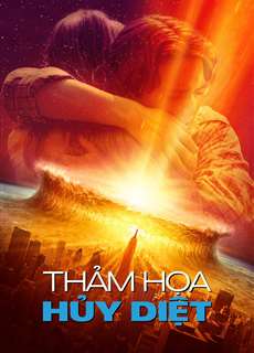 Thảm Họa Hủy Diệt - Deep Impact - (1998) - phim3mien.com Website xem phim miễn phí tốt nhất