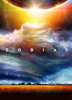 Thảm Họa Nhân Loại - Zodiac - (2014) - phim3mien.com Website xem phim miễn phí tốt nhất