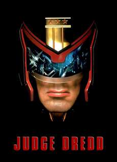 Thẩm Phán Dredd - Judge Dredd - (1995) - phim3mien.com Website xem phim miễn phí tốt nhất
